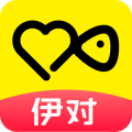 伊對(duì)相親交友