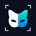 faceplay 最新免費(fèi)版