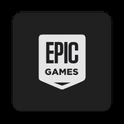 epic games 手機版