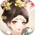 盛世芳華 先行服
