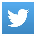 推特 官網twitter