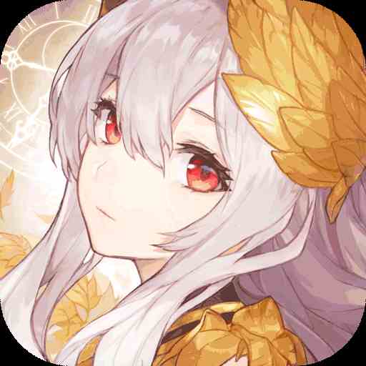 幻書啟世錄