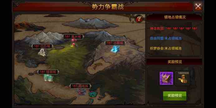附件1596793013.jpg