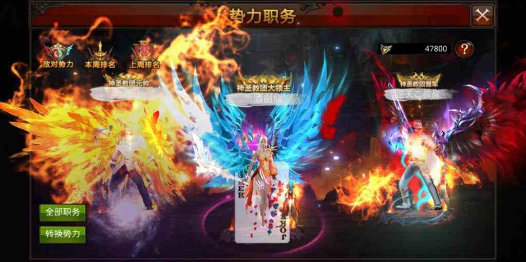 附件1596793014.jpg