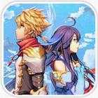 天命傳說2019最新版