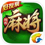 血流成河換三張手游