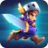 龍頭鎮(Tap Town)v4.9.3