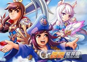 活佛濟(jì)公