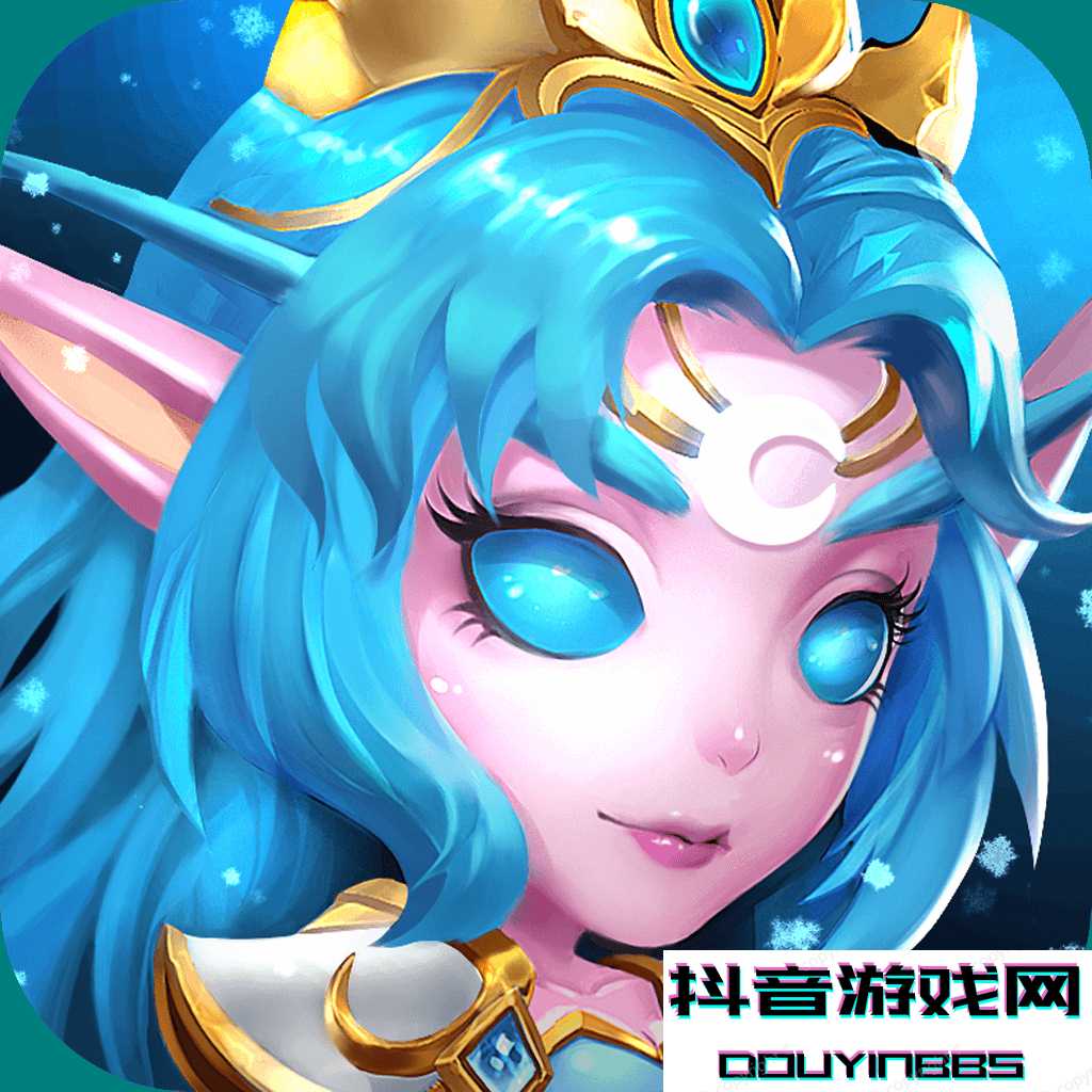 種族奇兵放置戰爭