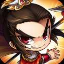 魔神呂奉先