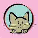 貓女CatLady