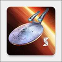 星際迷航艦隊指揮官(Star Trek Fleet Command)