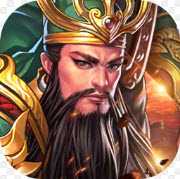天子令果盤版