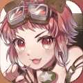 少女終末戰爭九游版