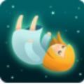 夢行者2（Dream Walker2）