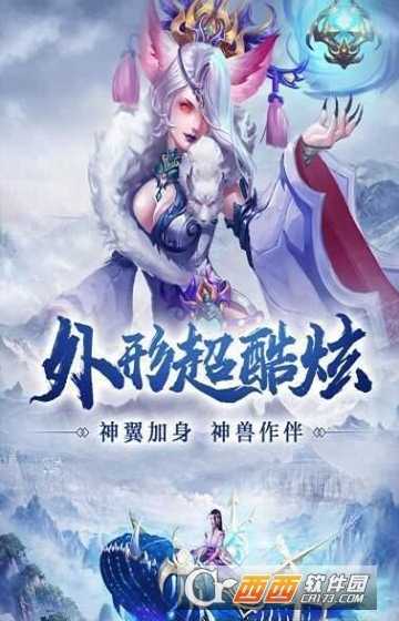 煙起戰(zhàn)歌公益服