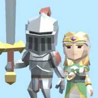 10騎士 TenKnights