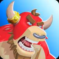 Arena Brawls(自走棋競技場)