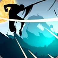 暗影火柴人戰士2武士復仇免費版app