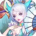 新莽荒紀滿v版
