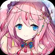 武娘海量版變態版