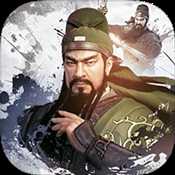 龍吟三國志滿V版