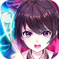 封神召喚師變態版