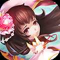 一統天下滿V版