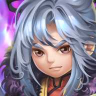 塔塔將三國官方版