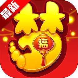 夢(mèng)幻西游