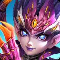 盜夢英雄帝國taptap版