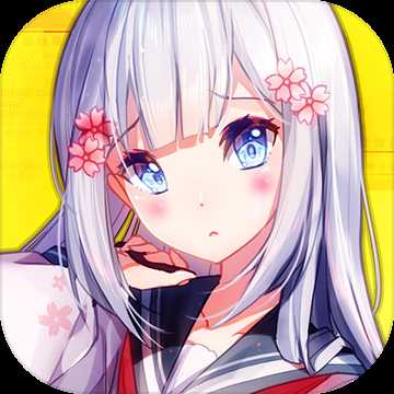 超次元大海戰九游版