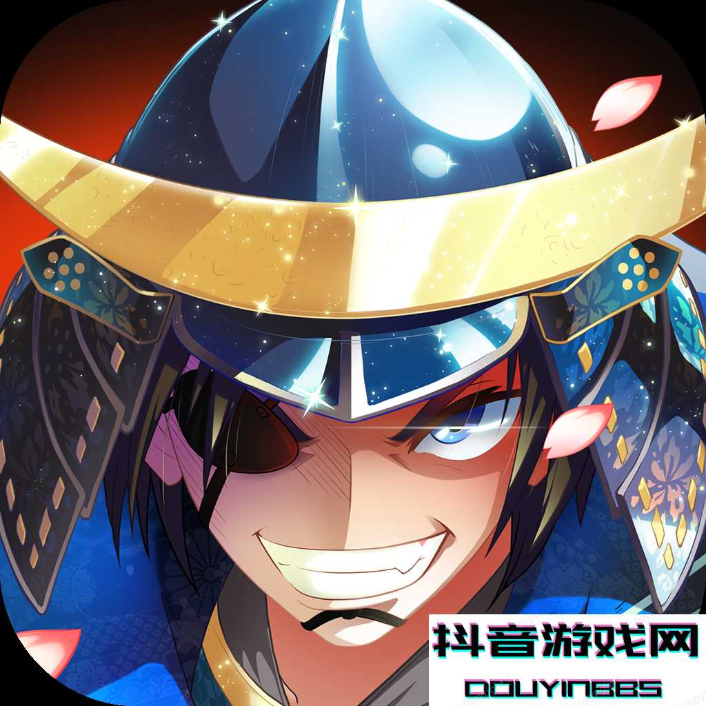 戰國志亂舞變態版