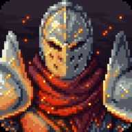 Battle Souls(戰(zhàn)斗靈魂)