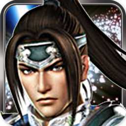 三國(guó)保衛(wèi)戰(zhàn)