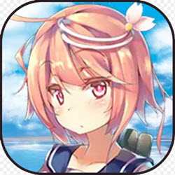 海之夢(mèng)Online九游版