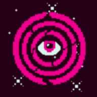 ColorRocket