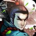 武俠全明星手游
