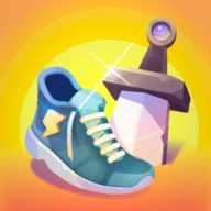 健身RPG(Fitness RPG)