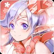 閃耀靈魂Shining Spirit