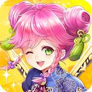 一騎學園:進擊!當千的魔法少女