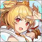 SSR少女集結手游