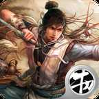 玄武風(fēng)云小米版
