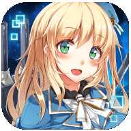 夢(mèng)幻次元app