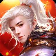 御龍國戰(zhàn)小米版