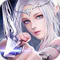 幻獸大陸果盤版