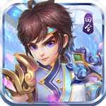 霓裳西游變態(tài)版