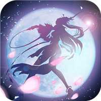 封劍神錄滿v版