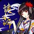 詭術師小米版