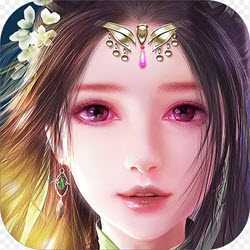 吞星九游版